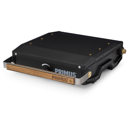 Réchaud Primus Moja Stove