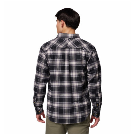 Chemise homme Columbia Flare Gun™ Stretch Flannel