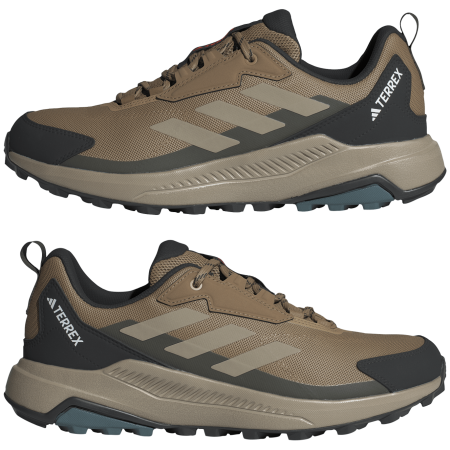 Chaussures randonnée homme Adidas Terrex Anylander