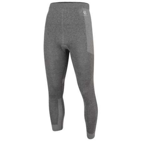 Pantalon sous-vêtements homme Dare 2b In The Zone II Legging