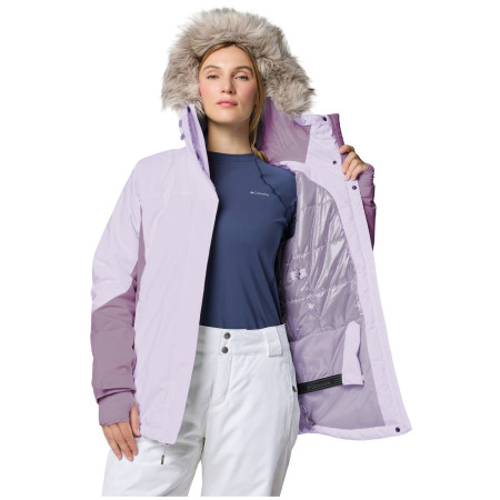 Veste d'hiver femme Columbia Ava Alpine™ II Insulated Jacket