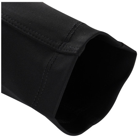 Pantalon enfant Alpine Pro Mardo 2 Black