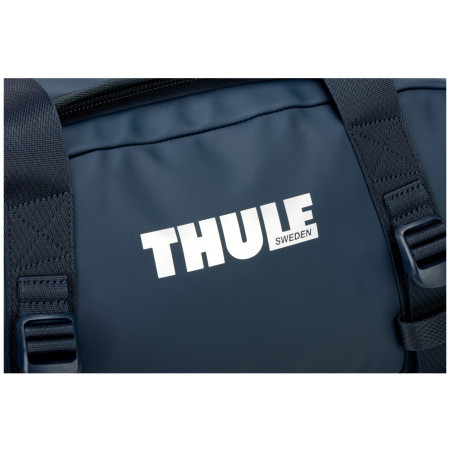 Sac de voyage Thule Chasm 30L