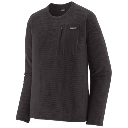 Sweat-shirt homme Patagonia M's R1 Air Crew