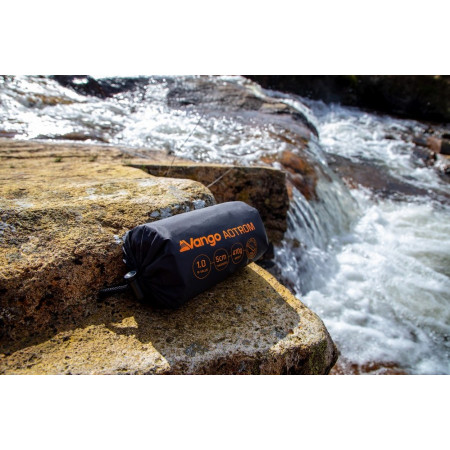 Matelas gonflable Vango Aotrom