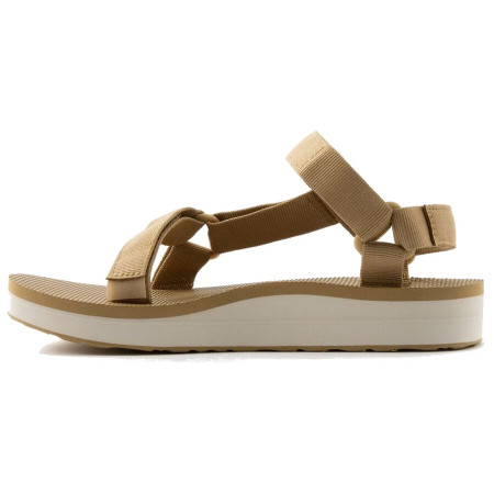 Sandales femme Teva Midform Universal
