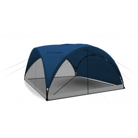 Tente moustiquaire Trimm Party S - moskytiéra girs DarkGray