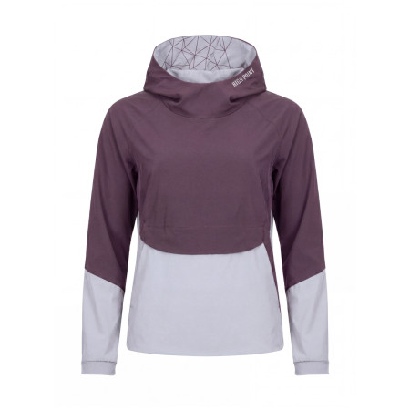 Sweat-shirt femme High Point Rocky Lady Hoody