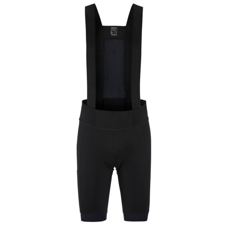 Shorts vélo Craft M Endur Cargo Bib C3