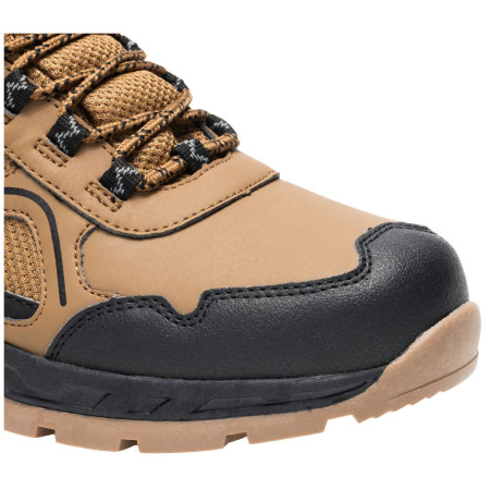Chaussures de montagne pour hommes Regatta Vendeavour Boot