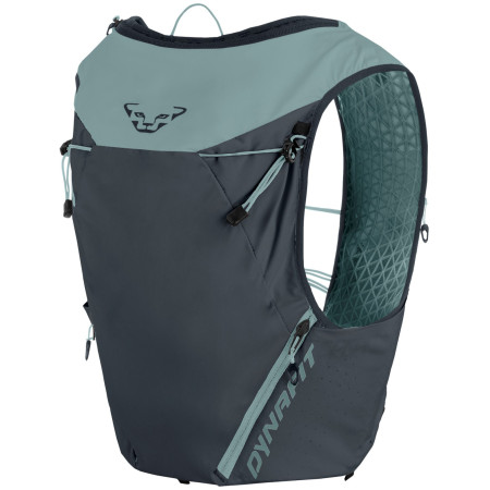 Gilet course Dynafit Alpine 15 Vest