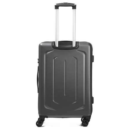 Valise à roulettes Caterpillar CAT Sculpted M