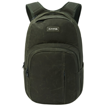 Sac à dos Dakine Campus Premium 28 L