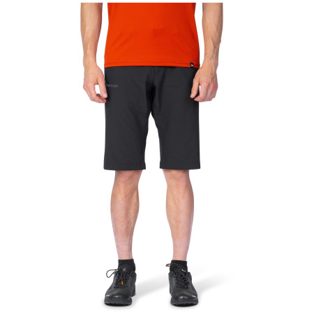 Shorts homme Hannah Binders Shorts