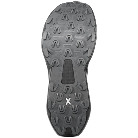 Chaussures homme La Sportiva Prodigio 2 GTX