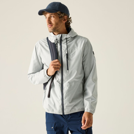 Veste homme Regatta Shorebay Jacket