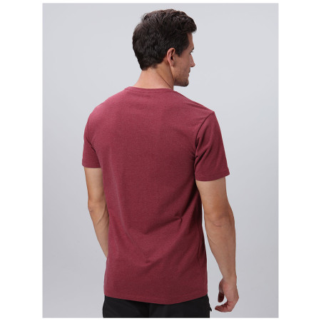 T-shirt homme Loap Bohem