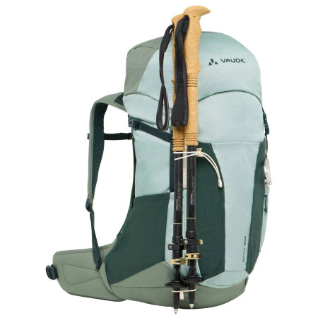 Sac à dos Vaude Women's Brenta 28