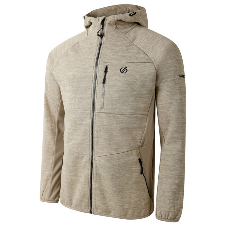 Sweat-shirt homme Dare 2b Torrek Pro Midlayer