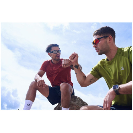 T-shirt homme Dare 2b Agile Short Sleeved Tee