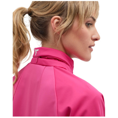 Ensemble femme Silvini Cassiana set