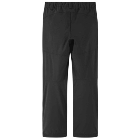 Pantalon enfant Reima Sampu