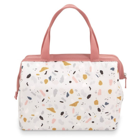 Sac isotherme Thermos 6,5l