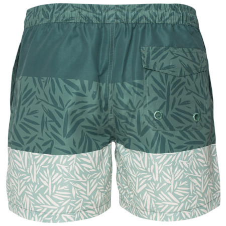 Maillot de bain homme Aquawave Palawan