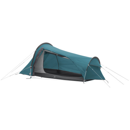 Tente ultra-légères Robens Arrow Head 1 bleue Blue