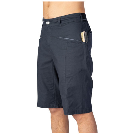 Shorts homme Rafiki Crux