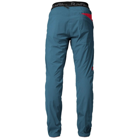 Pantalon homme Rafiki Drive 2023