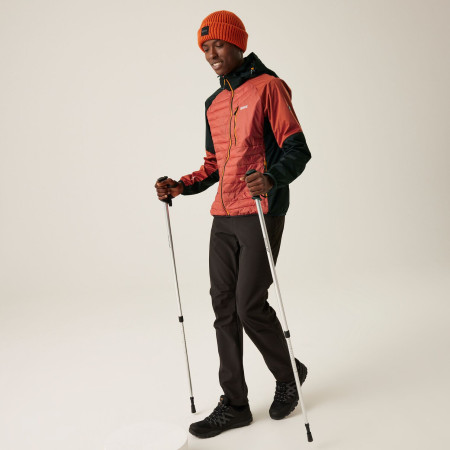 Veste homme Regatta Pro Hybrid