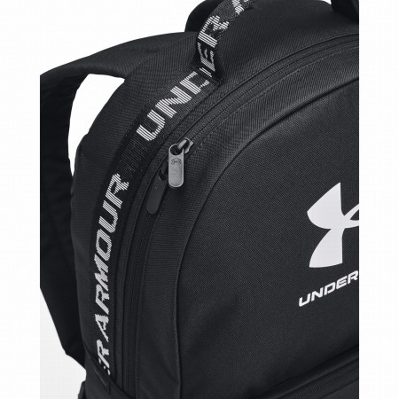 Sac à dos Under Armour Loudon Backpack