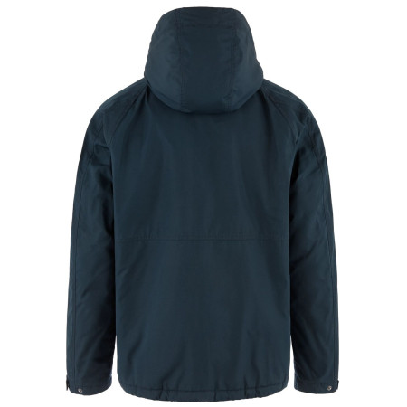 Veste homme Fjällräven Vardag G-1000 Pile Jacket M