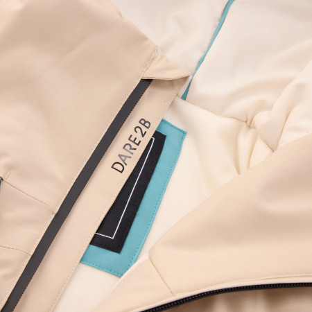 Veste homme Dare 2b Affinity Jacket