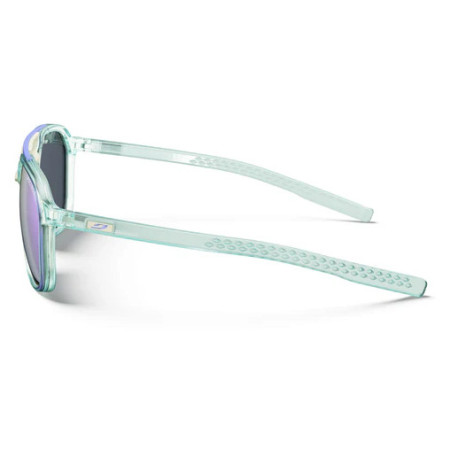 Lunettes soleil Julbo Slack Cover Sp 3CF