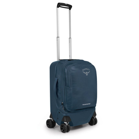 Valise Osprey Transporter Hardside Hybrid 36L