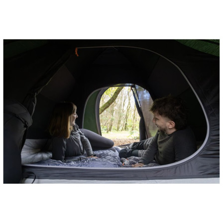 Tente de randonnée Vango Sigma TC 300