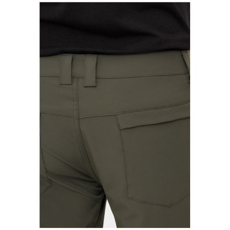 Shorts homme Viking Sumatra