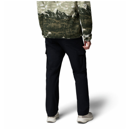 Pantalon homme Columbia Roc™ Tech Cargo Pant