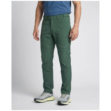 Pantalon homme Husky Kusty M