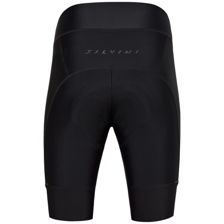 Short vélo femme Silvini Suela