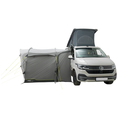 Tente voiture Outwell Fresno