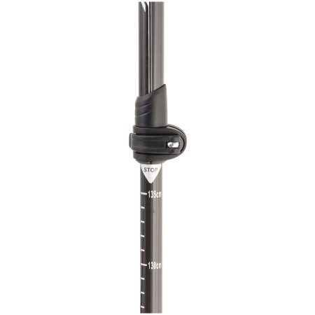 Bâtons randonnée Axon Light