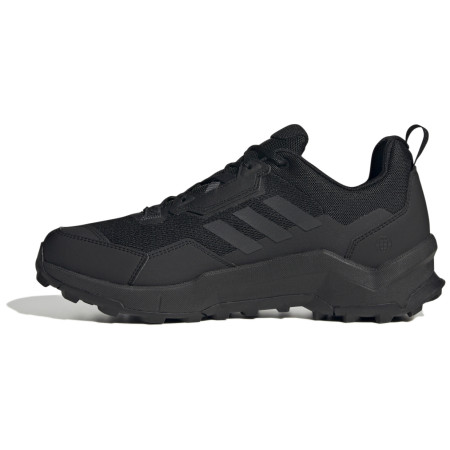 Chaussures randonnée homme Adidas Terrex Ax4 M