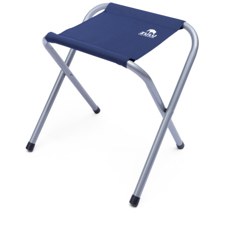 Chaise Zulu Truno bleue blue