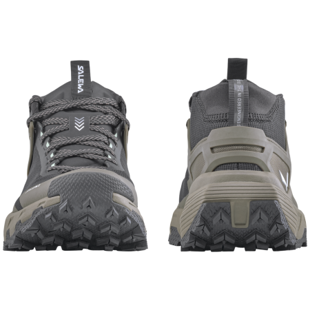 Chaussures femme Salewa Pedroc 2 Mid Ptx W