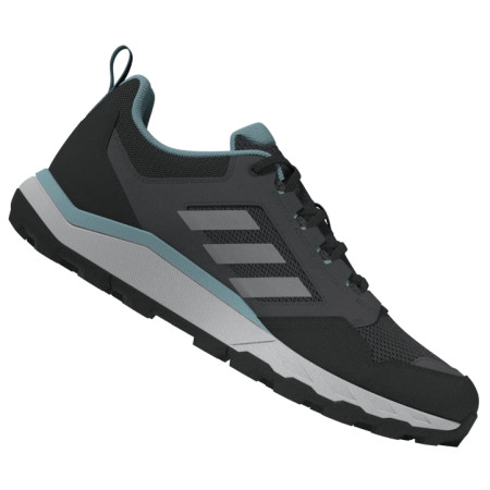 Chaussures de running femme Adidas Terrex Tracerocker