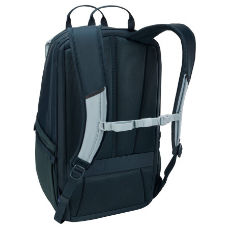 Sac à dos Thule EnRoute 26 L