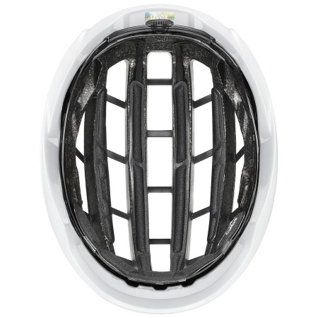 Casque vélo Uvex Surge